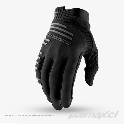 R-Core_Black_2